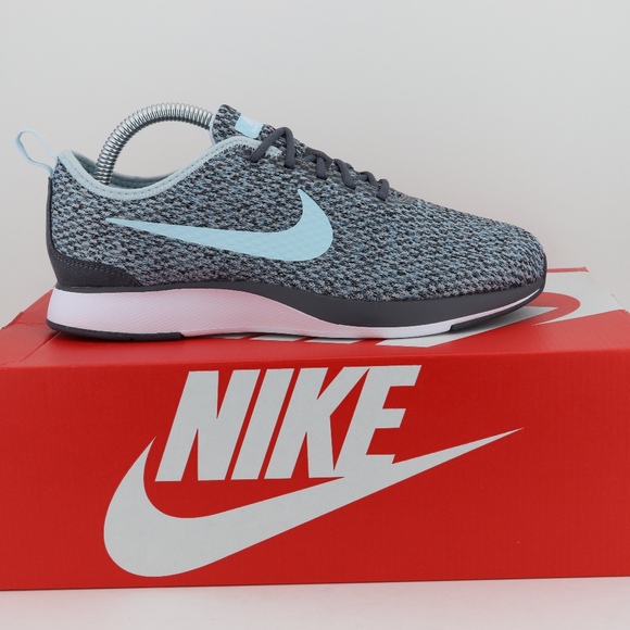 NIke DualTone Racer Running - Picture 8 of 8